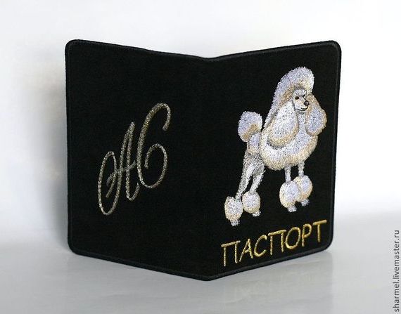 прописка в Судогде